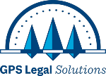 GPS Legal Solutions Logo